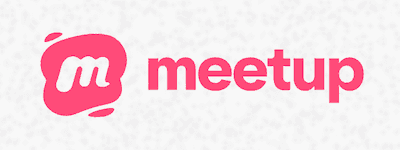 API Comparison: REST vs Async vs gRPC